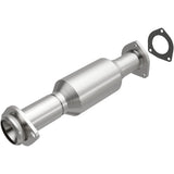 MagnaFlow 2000-2001 Jeep Cherokee 4.0L Direct-Fit Catalytic Converter