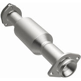 MagnaFlow 2000-2001 Jeep Cherokee 4.0L Direct-Fit Catalytic Converter