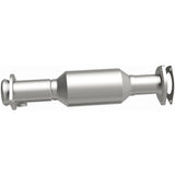 MagnaFlow 2000-2001 Jeep Cherokee 4.0L Direct-Fit Catalytic Converter