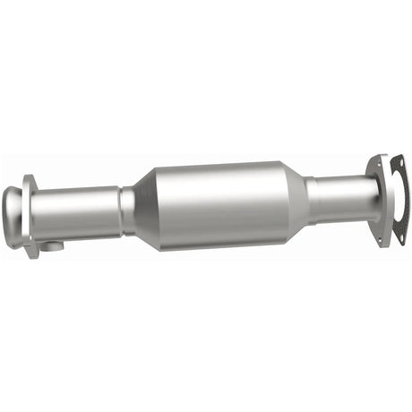 Magnaflow 00-01 Jeep Grand Cherokee 4.0L Direct Fit CARB Compliant Converter