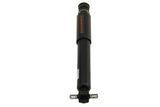 Belltech ND2 OEM Shock