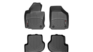 Floor Mats