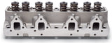 Edelbrock Single Ford FE 72cc 390/428 Head Comp