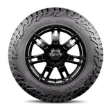 Mickey Thompson Baja Boss A/T SUV Tire - 265/75R16 116T - 249345