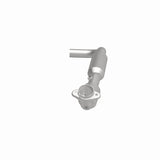 Magnaflow 03-04 Lincoln Navigator 5.4L Direct Fit Converter