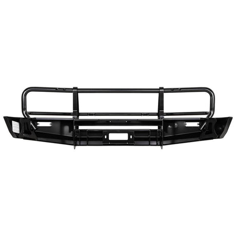 ARB Winchbar Lc100 Live Axle 98-02
