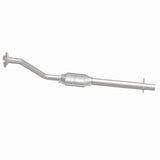 MagnaFlow Conv DF 93-95 GM Van 3.1L 49S