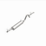 MagnaFlow BRE Exhaust Kit 98-99 Dodge Durango