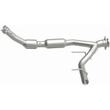 Magnaflow 03-04 Ford Expedition 5.4L Direct Fit Converter