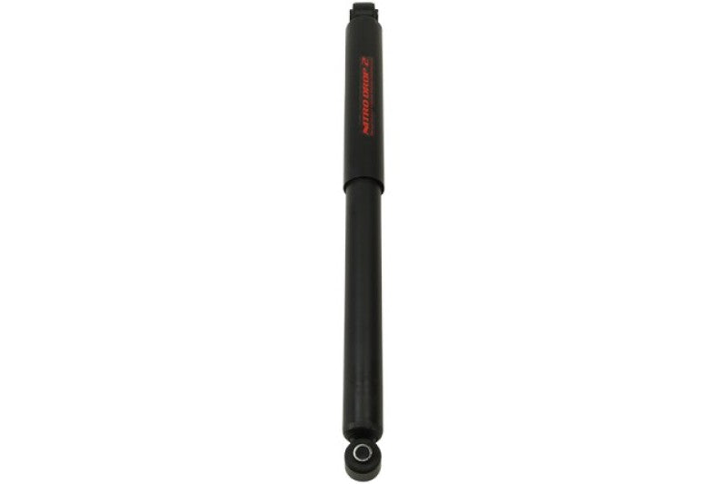 Belltech ND2 OEM Shock