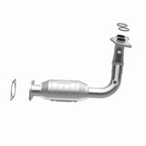 MagnaFlow Direct Fit Catalytic Converter Villager-Quest 94-98 3.0L/