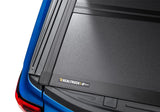 Photo - Close Up