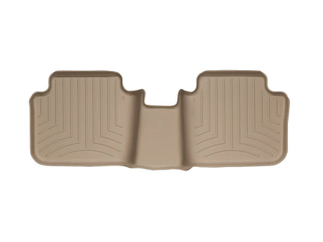 WeatherTech 2003-07 Honda Accord FloorLiner