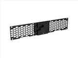 ICON 2022+ Ford Bronco ACC Relocation Kit - Use w/ Trail Series Front Bumper