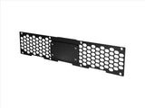 ICON 2022+ Ford Bronco ACC Relocation Kit - Use w/ Trail Series Front Bumper