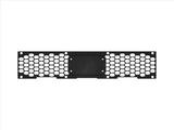 ICON 2022+ Ford Bronco ACC Relocation Kit - Use w/ Trail Series Front Bumper
