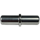 QC-PLUG-516 - Quick Connect Plug 5/16" - SHOWPRICE