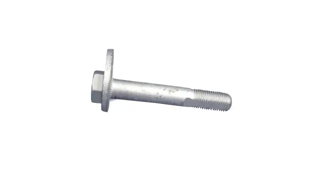 Hex Head Bolt And Washer, Mounting - Mopar (6505742AA)