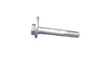 Hex Head Bolt And Washer, Mounting - Mopar (6505742AA)