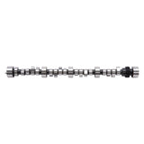 Edelbrock Camshaft Rollinthunder 57-86 SBC V8 242-Deg /240-Deg Duration 594In/ 594In Lift