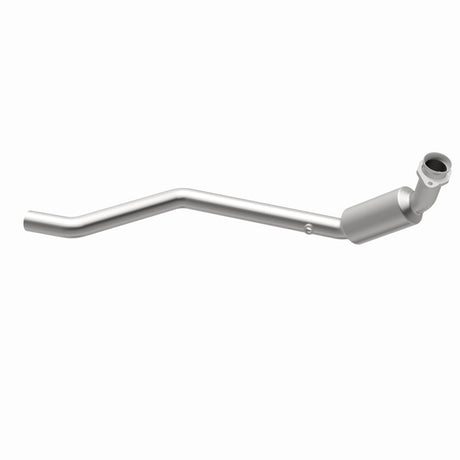 MagnaFlow Direct Fit Catalytic Converter 00-05 Lincoln LS 3.0L D/S