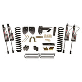 Skyjacker 6 IN KIT 2017 F350 4WD GAS
