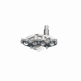 MagnaFlow DF Conv 2018-2021 Ford EcoSport Single Manifold 2L