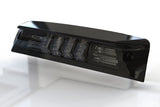 X3B LED Third Brake Light: 09-18 Ram 1500 / 19+ Ram HD
