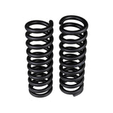 ARB / OME Front Coil Springs