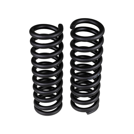 ARB / OME Front Coil Springs