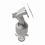 MagnaFlow 10-11 Honda CR-V California Catalytic Converter Direct Fit