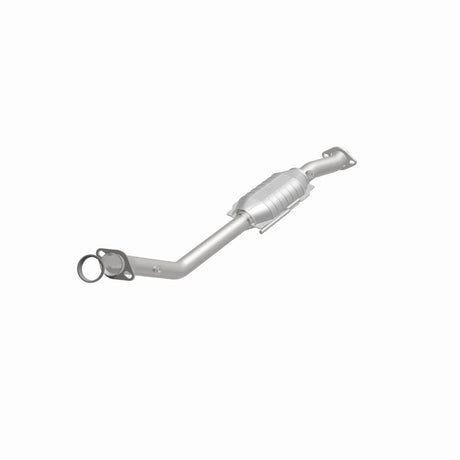 MagnaFlow Direct Fit Catalytic Converter Ranger 96-97