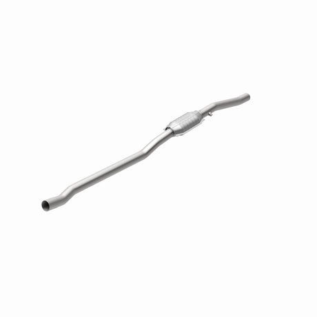 MagnaFlow California Direct Fit Catalytic Converter 1997 Dodge Dakota 5.2L