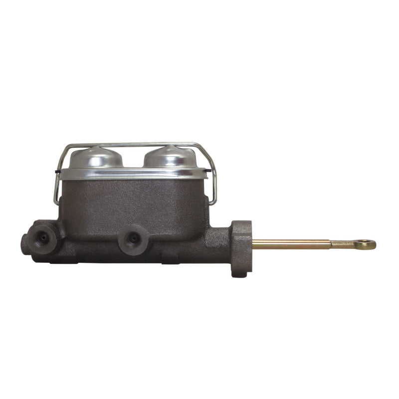 Photo - out of package