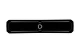 Diode Dynamics SS10 Cover Standard Clear