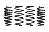 Eibach 20-25 Ford Explorer Pro-Kit