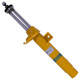Bilstein 16-18 BMW 330e / 17-20 440i Gran Coupe B12 (Pro-Kit) Suspension Kit