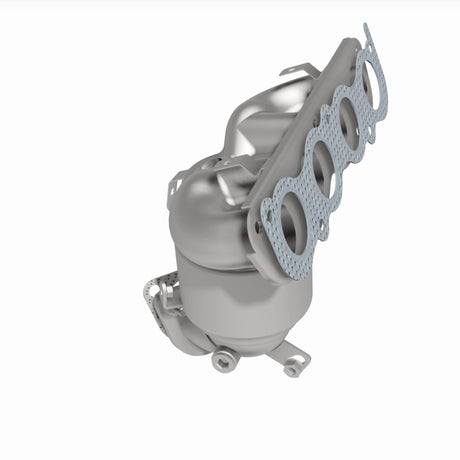 Magnaflow 14-16 Kia Forte 1.8L Direct Fit Cat Converter