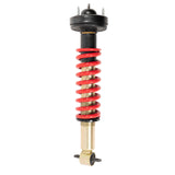 Belltech 15-20 Ford F-150 0-2in Front Leveling Coilover Kit