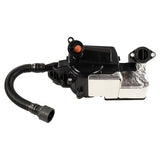 Ford Oil Separator Engine Crankcase Vent Valve - 6.7L