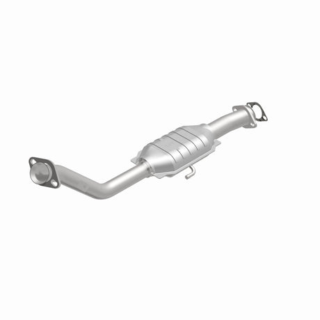 MagnaFlow Direct Fit Catalytic Converter Ranger 83-88