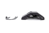 DV8 Offroad 07-18 Jeep Wrangler JK Dana 44 Front Differential Skid Plate