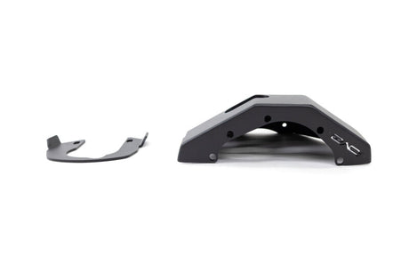 DV8 Offroad 07-18 Jeep Wrangler JK Dana 44 Front Differential Skid Plate