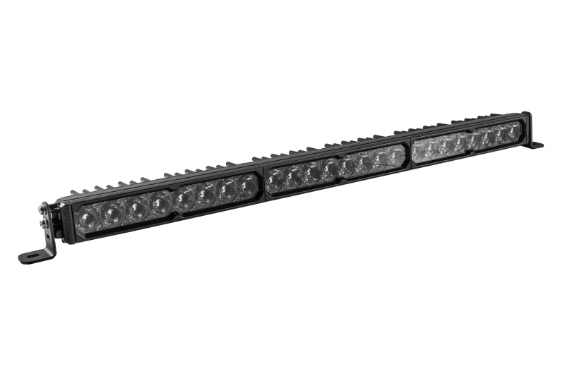 Diode Dynamics SS30 Sport White Spot Standard MBL (one)
