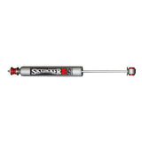 Skyjacker 1994-2001 Ram 1500 2WD M9500 Performance Front Shock Absorber