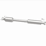 Magnaflow 14 Hyundai Sonata 2.4L Direct Fit Cat Converter