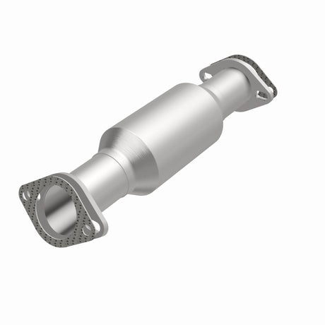 Magnaflow 07-10 Kia Sedona 3.8L California Grade CARB Compliant DF Catalytic Converter