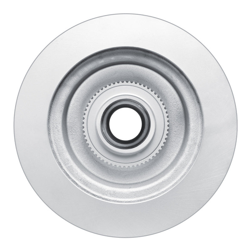 Photo - out of package