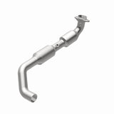 Magnaflow 2004 Ford F-150 5.4L Direct Fit Converter