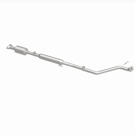 Magnaflow 14-16 Kia Forte 1.8L Direct Fit Cat Converter (California Grade)